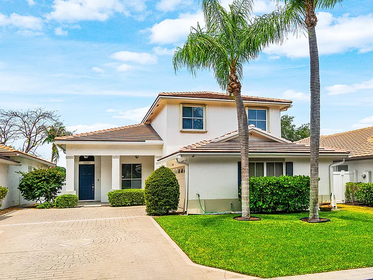 4180 Manor Forest Trl — Photo 46