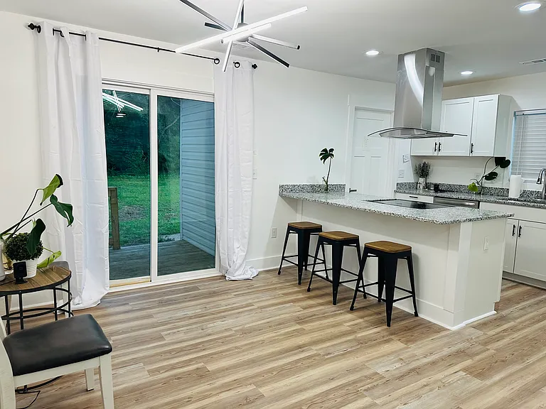 5111 Cypress Rd — Photo 28