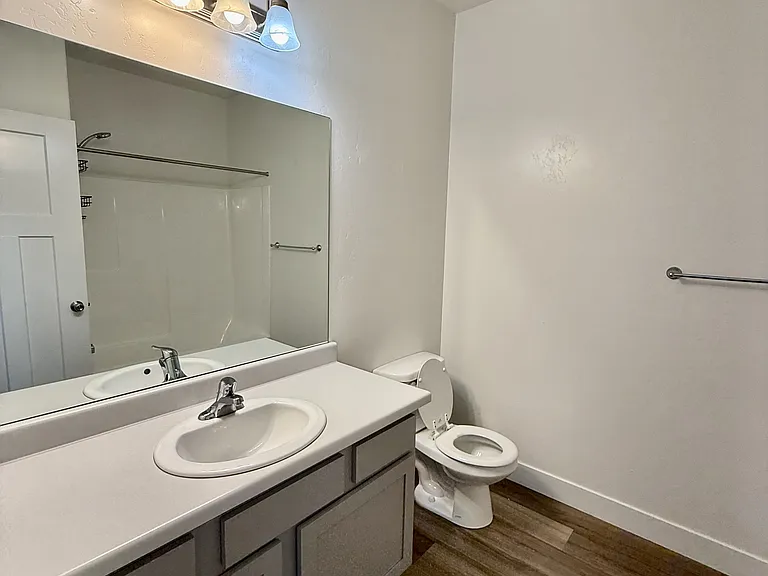 1809 W Terra Vista Ln #1-204-1 — Photo 17