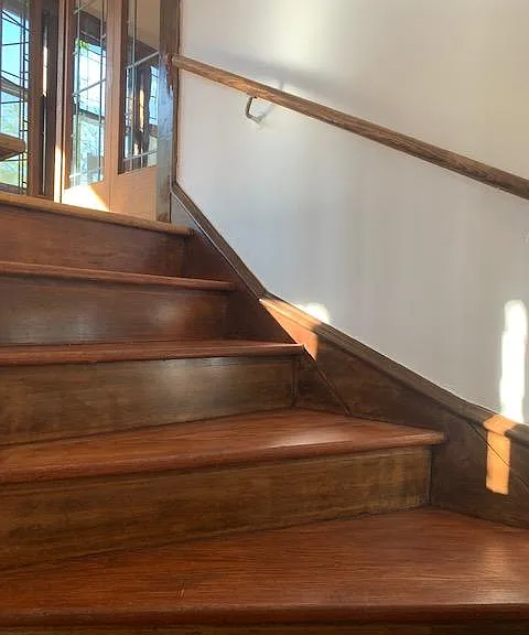 2442 N Lake Dr #2442 — Photo 9