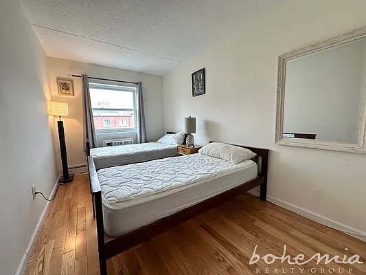 Rented by Bohemia Realty Group | media 5