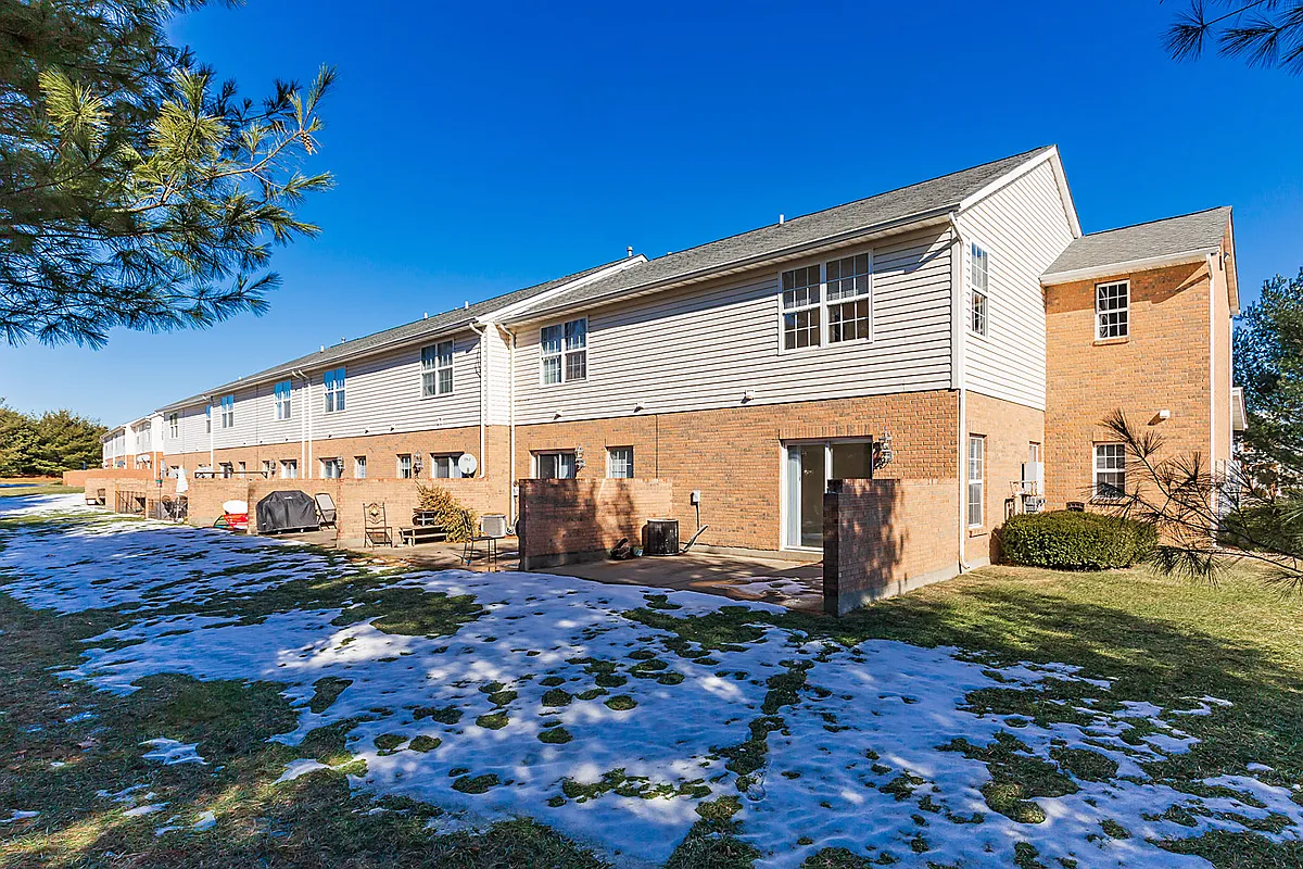 Building Photo - 4104 Otter Creek Dr