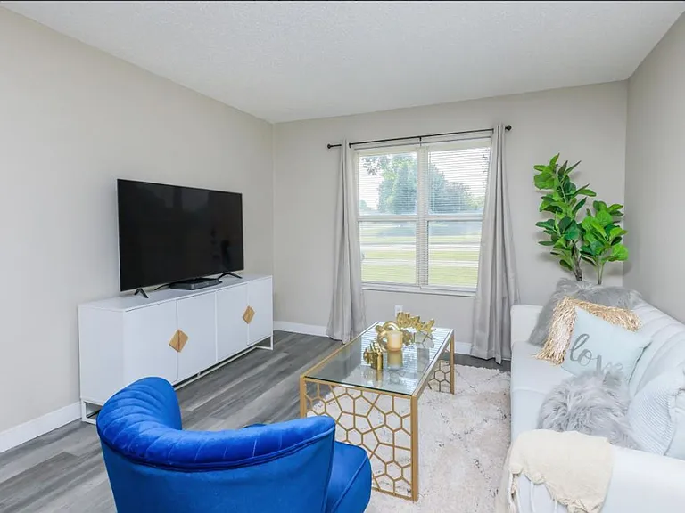 Aspen Place Apartments - June Rent FREE: Move-In by 6/15! — Photo 30