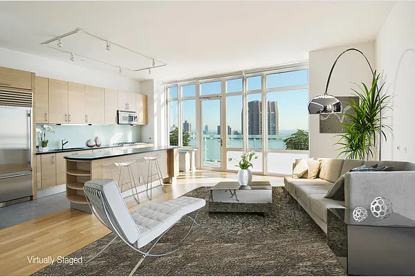 Sold by Stribling | media 27