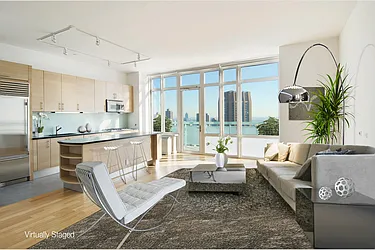 Sold by Stribling