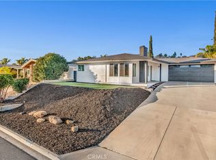 23258 Wild Rice Dr, Canyon Lake, CA 92587