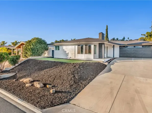 23258 Wild Rice Dr, Canyon Lake, CA 92587