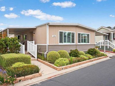 176 Chaucer Ln #176, Ventura, CA, 93003