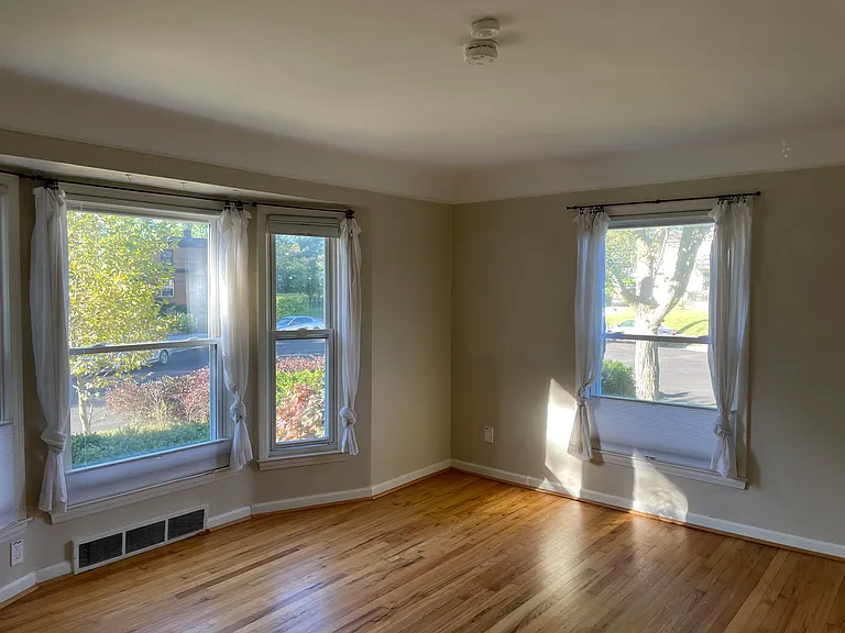 2112 Alice St — Photo 19