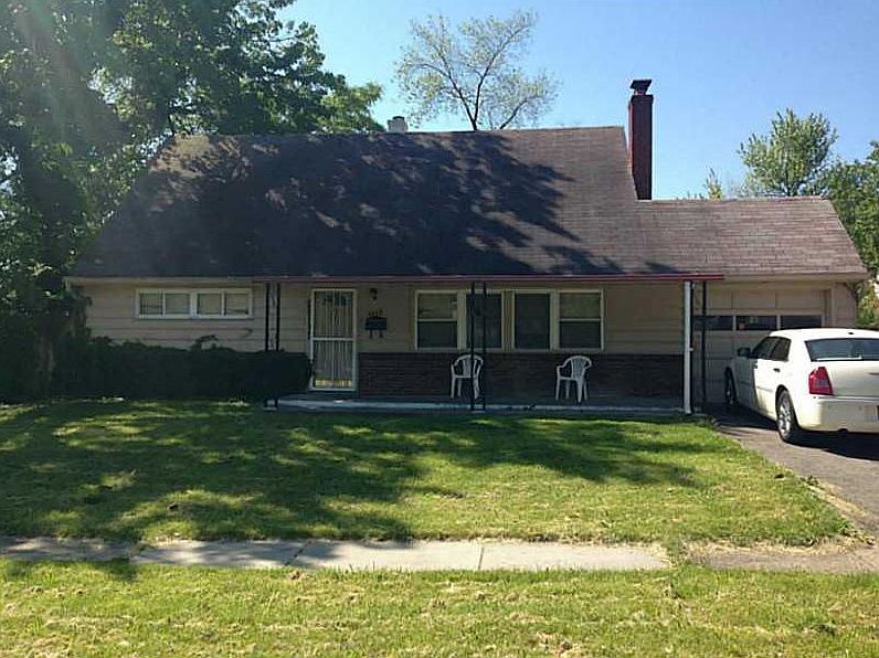 1st image of 6133 E 42nd St