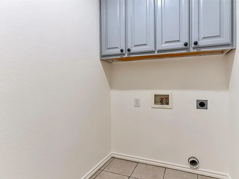 1026 W Coffin St #102 — Photo 19