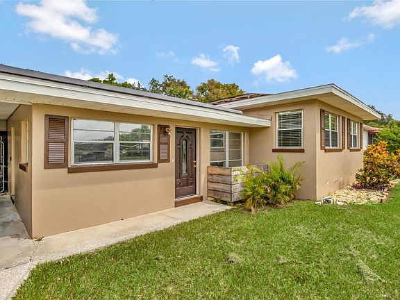 2nd image of 719 OSCEOLA AVENUE