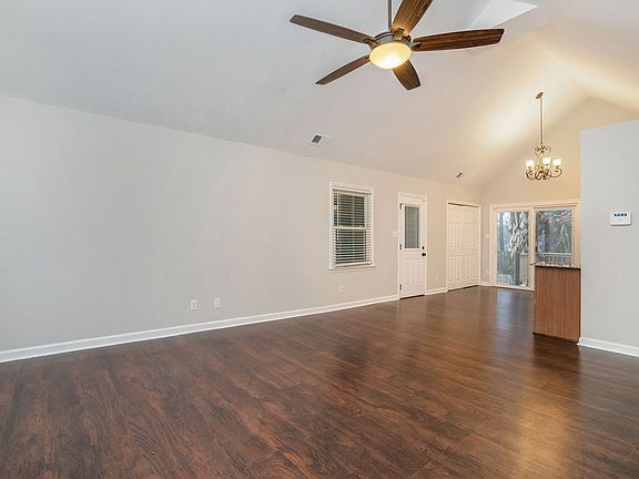 2nd image of 8316 Pine Field Ct