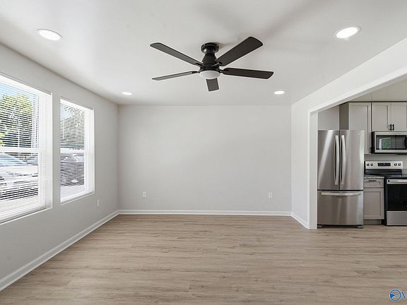 5th image of 508 Cedar Hill Dr