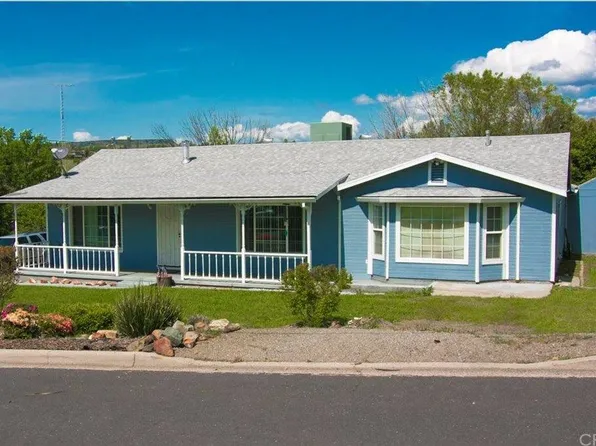 11 Oak Park Way, Oroville, CA 95966