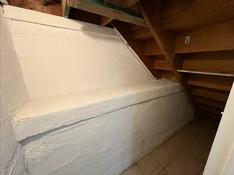 Basement 1_06222026