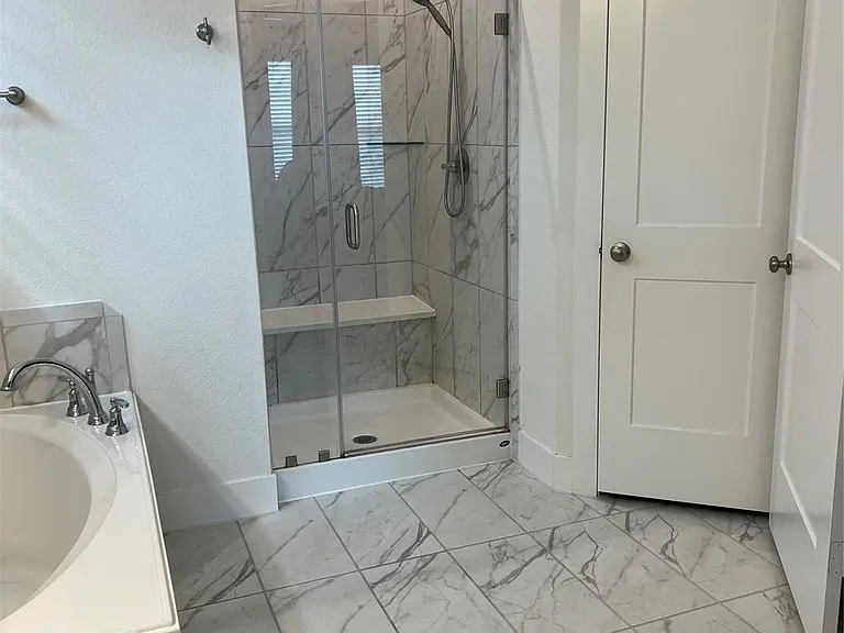 4971 Carranza Ct — Photo 12