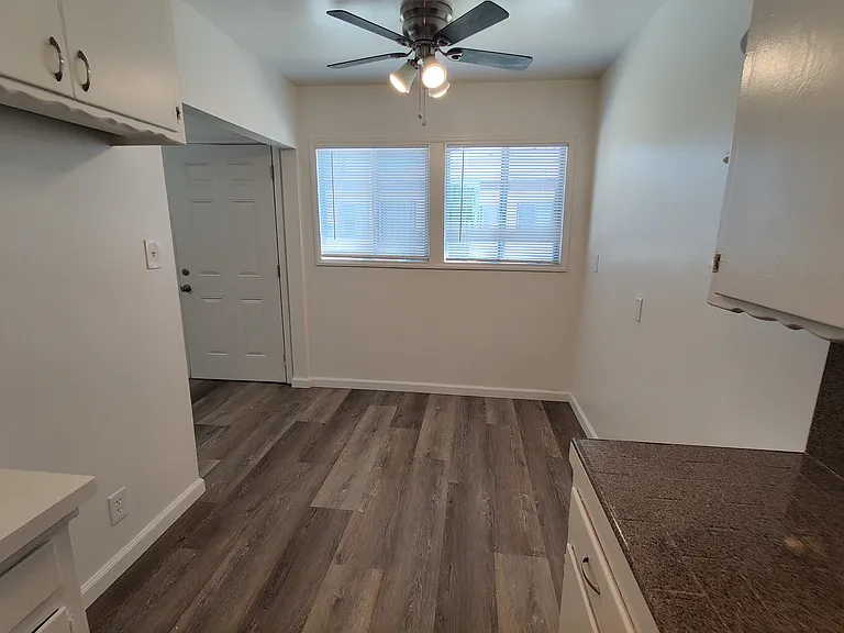 533 N Poplar Ave #533 — Photo 6