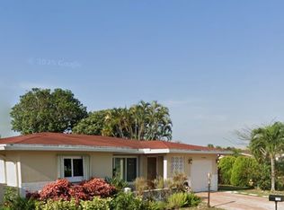 1280 NW 49th St, Pompano Beach, FL 33064