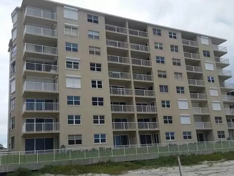 3501 S Atlantic Ave #107 — Photo 3