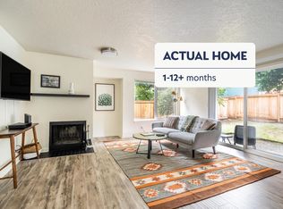4259 Woodland Park Ave N FLOOR 1-ID674, Seattle, WA 98103