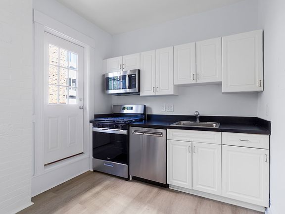 5th image of 5 Winchester St APT 202