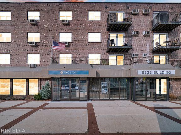 3rd image of 6331 W Highland Ave APT 1D