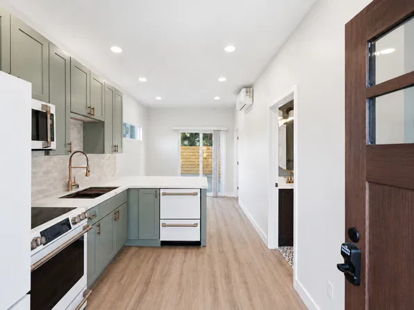 6213 Mesita Dr, San Diego, CA 92115