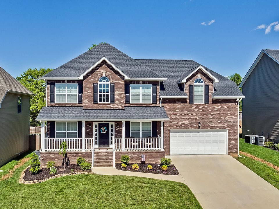 1st image of 2658 Sweeping Rain Ln