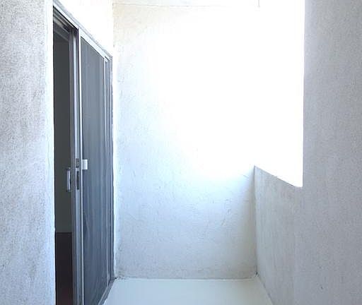 5th image of 4375 York Blvd APT 103