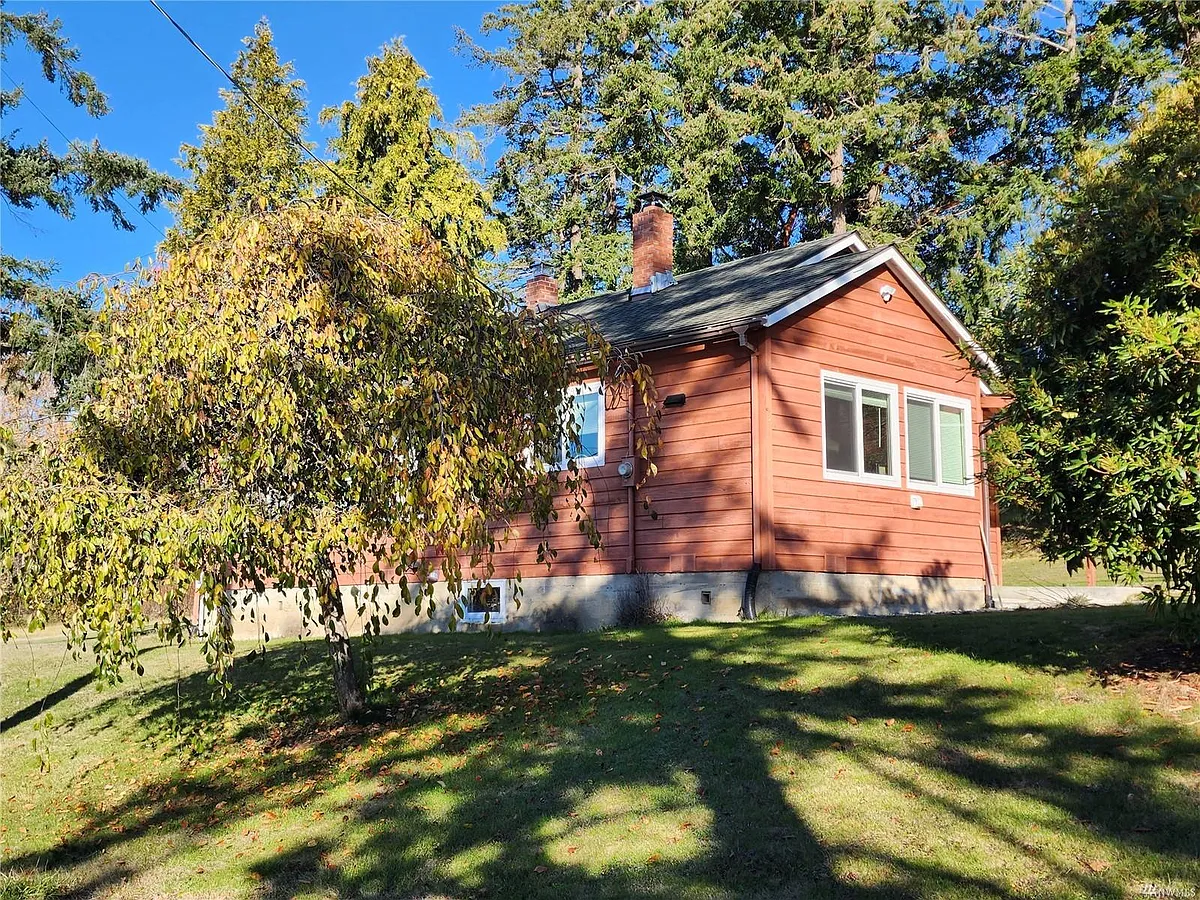 Building Photo - 149 S Barnum Rd