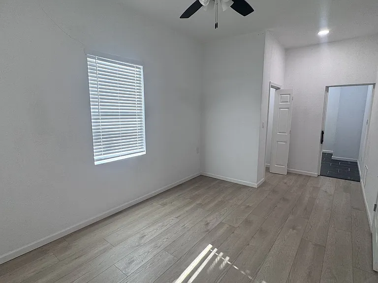 204 Church St #2 — Photo 14