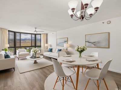 5070 Likini St #Penthouse 210, Honolulu, HI, 96818