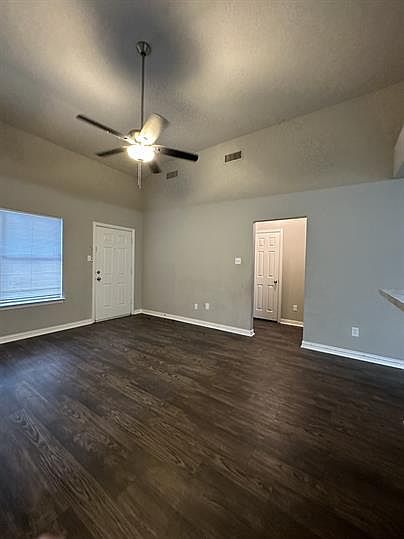 1st image of 6317 Benavides Dr #1