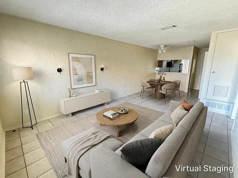 2206 Silverway Dr — Photo 7