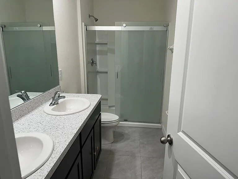 2925 Peony Prairie Ln — Photo 9