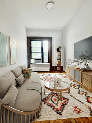 Rented by Avenues Real Estate | media 9