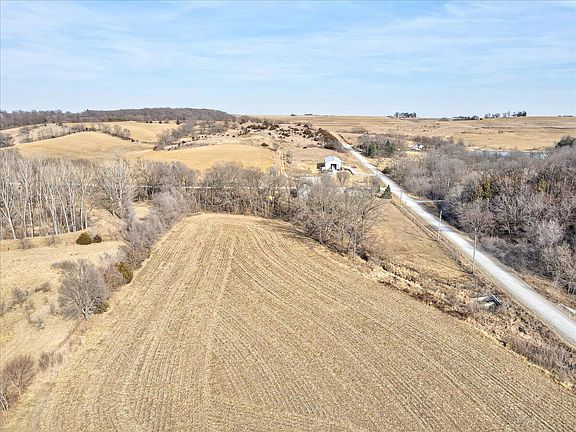 2nd image of 3/ACRE S Masters Rd
