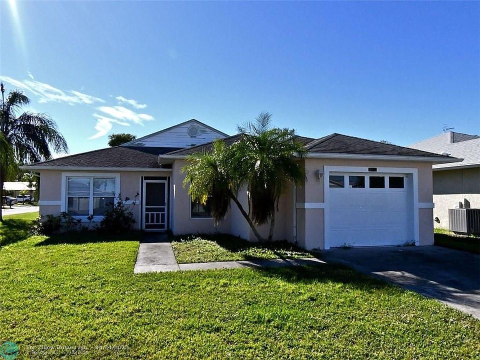 14151 Cisne Cir, Fort Pierce, FL 34951 MLS F10376375 Zillow