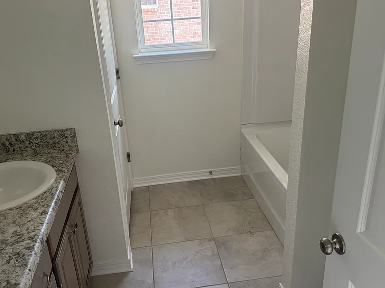 6720 Turtle Creek Dr #A — Photo 3