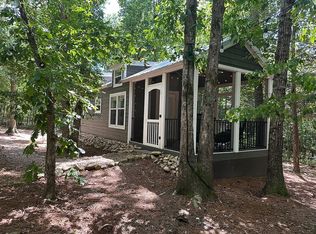 11987 Highway 48 #43, Menlo, GA 30731