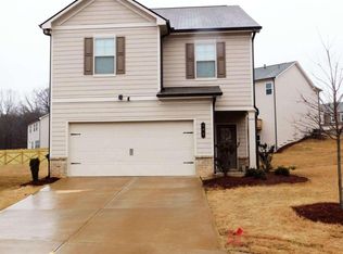 177 Auburn Gate Ln, Auburn, GA 30011