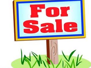 812 Sweet Ridge Rd, Prattville, AL 36066