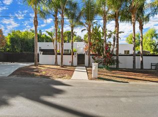 5705 Shirley Ave, Tarzana, CA 91356