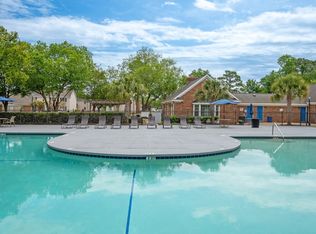 The Preserve at Pine Valley, Wilmington, NC 28412