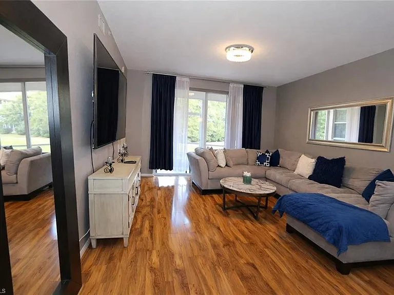 3225 Cypress Glen Way #105 — Photo 7