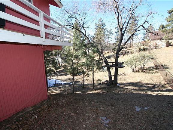 2nd image of 1160 Bruin Trl
