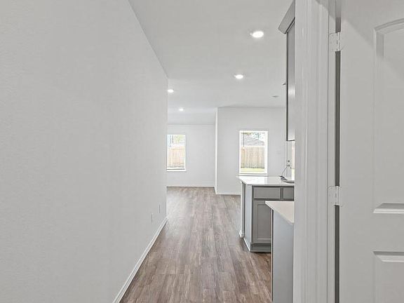 Elevation Image 3.