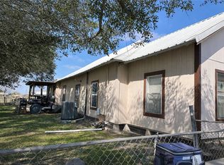 10391 Highway 359, Orange Grove, TX 78372