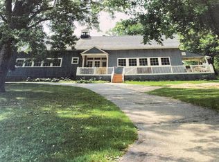 10210 West St, Jonesville, MI 49250